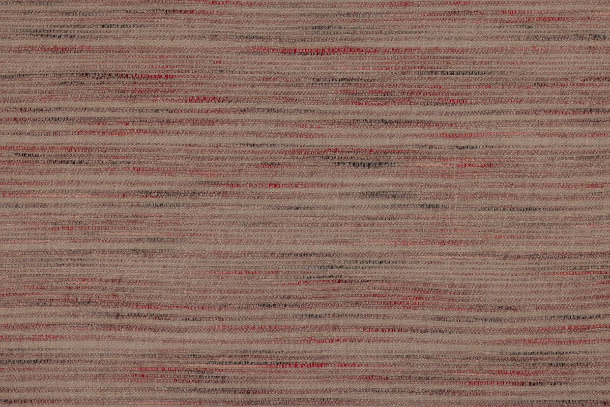 Christopher Farr Cloth | Asama