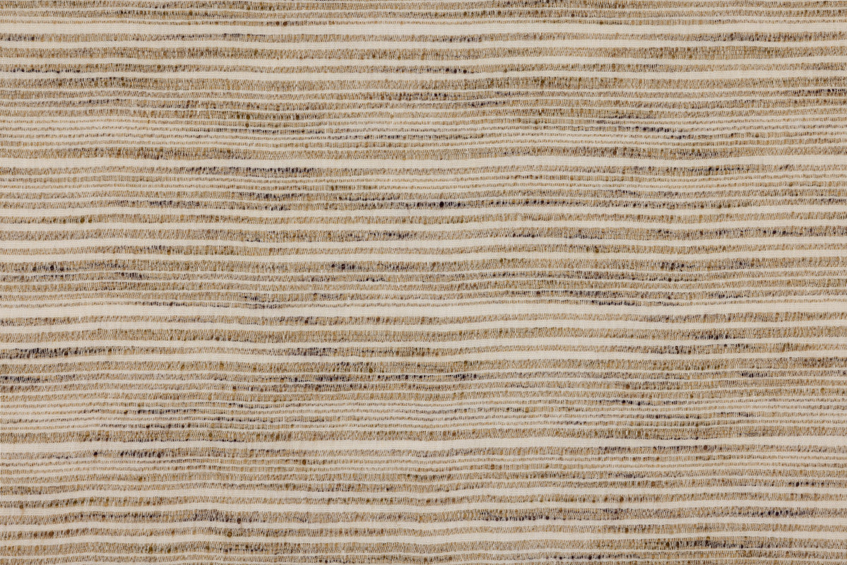 Christopher Farr Cloth | Asama