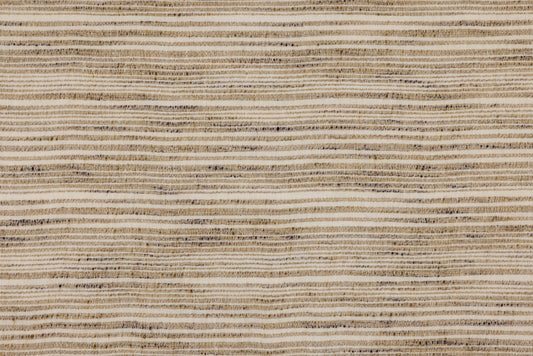 Christopher Farr Cloth | Asama