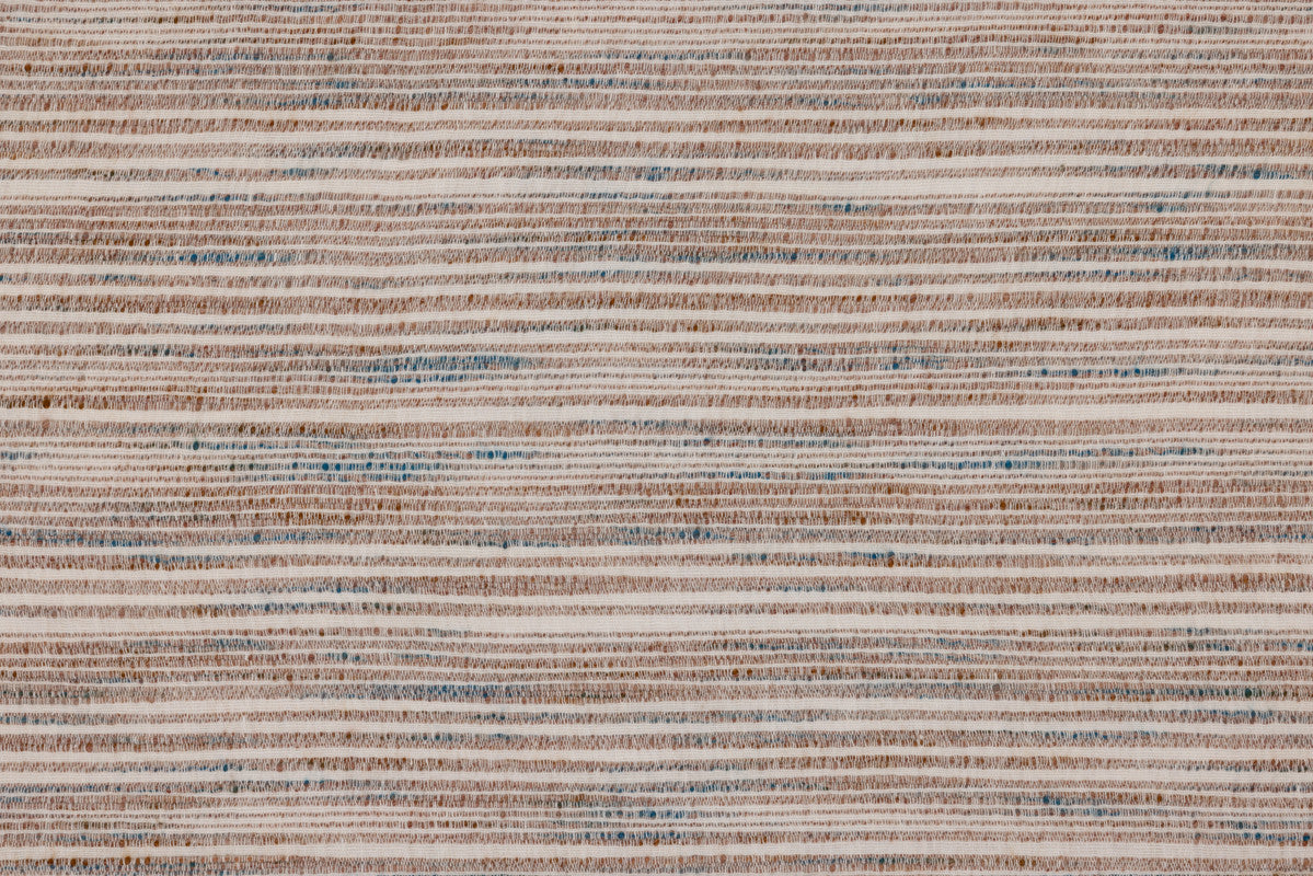 Christopher Farr Cloth | Asama