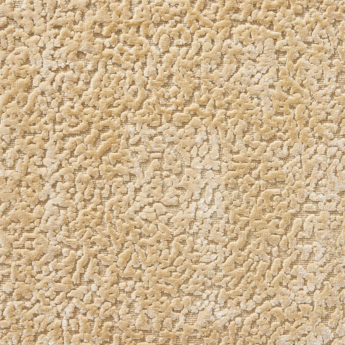 Pierre Frey Atlas - Beige