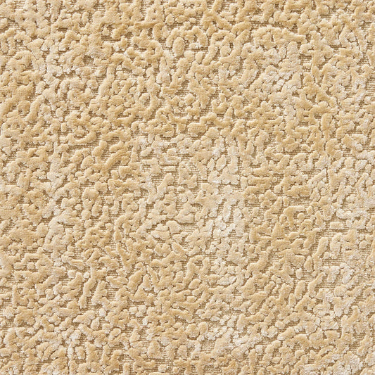 Pierre Frey Atlas - Beige