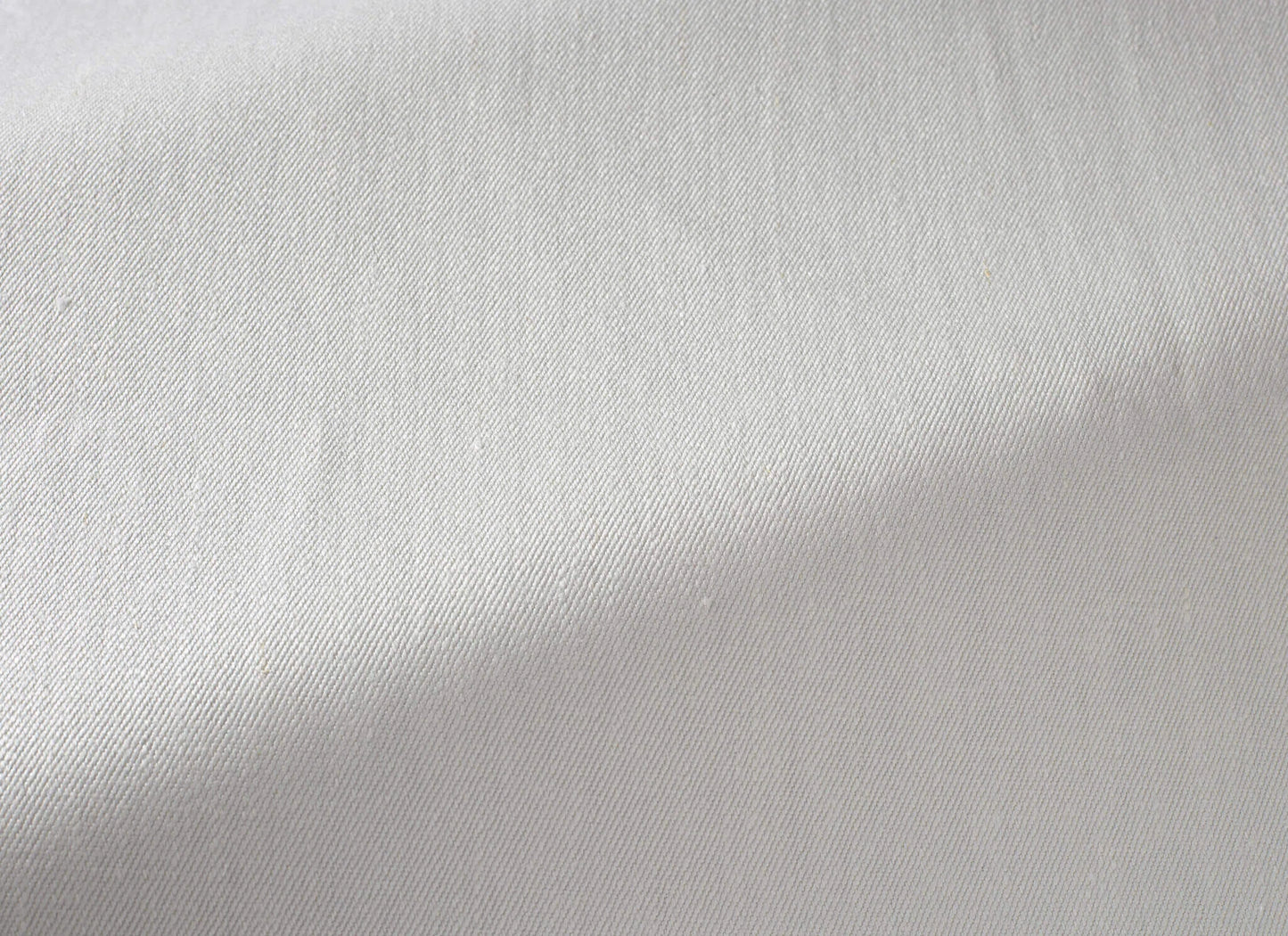 Pierre Frey Gordes - Blanc
