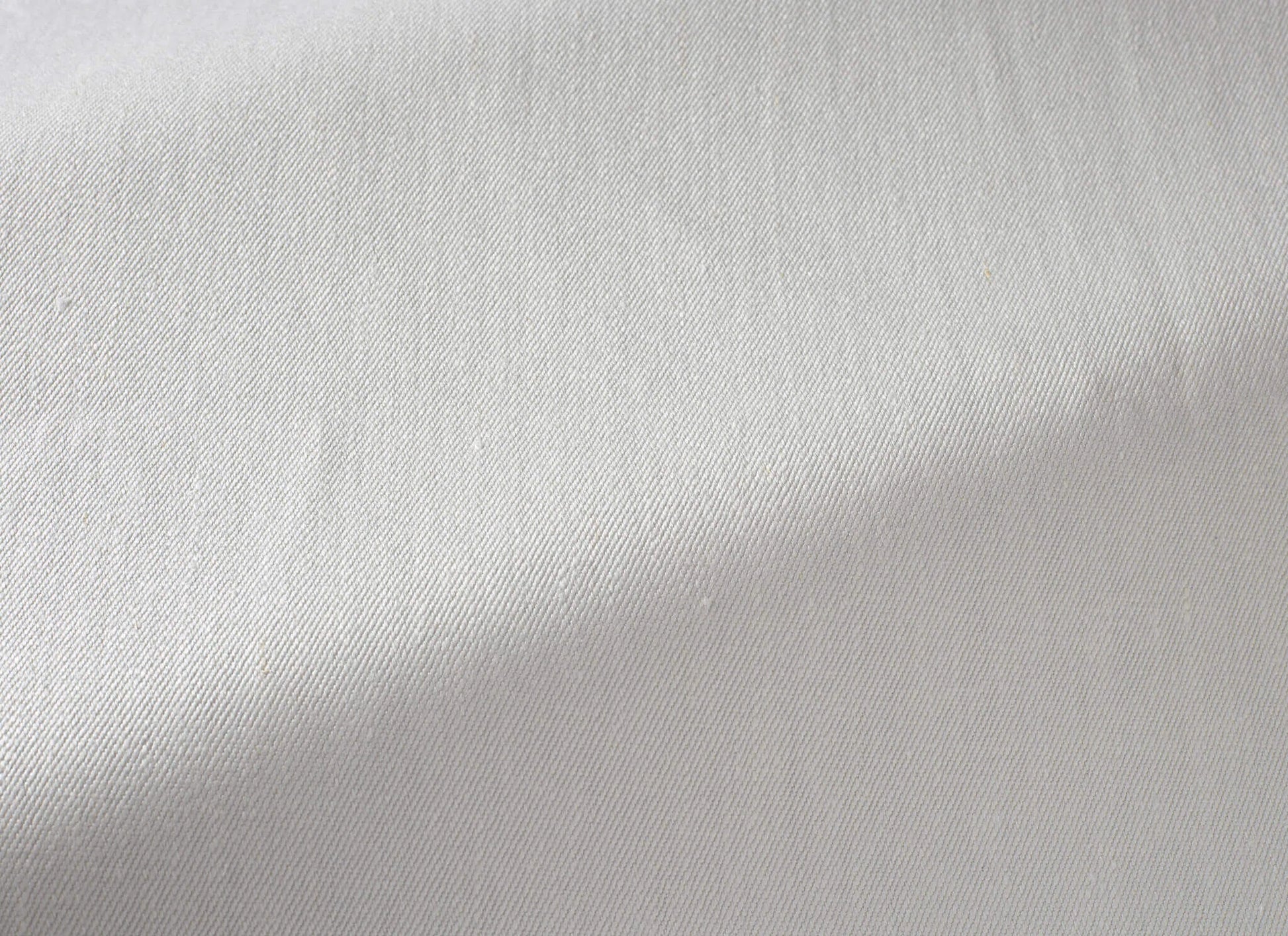 Pierre Frey Gordes - Blanc