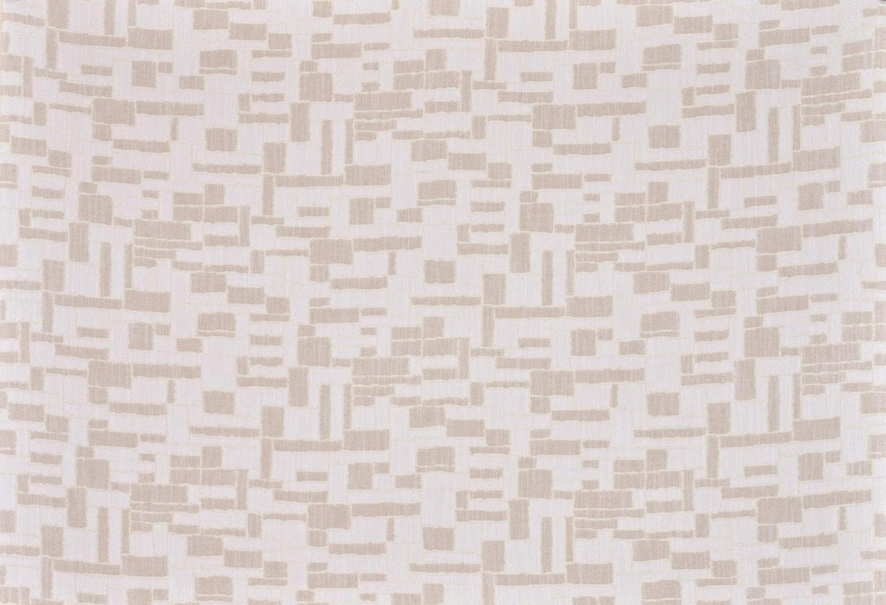 Pierre Frey Joon - 001