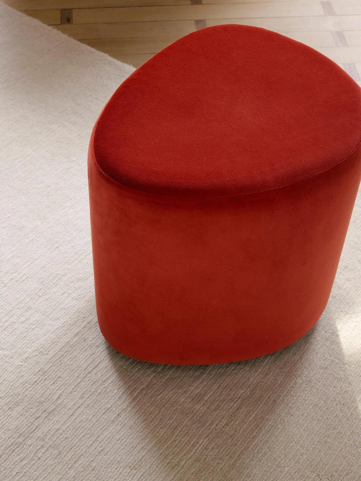 Pierre Frey Sao Paulo — scenography