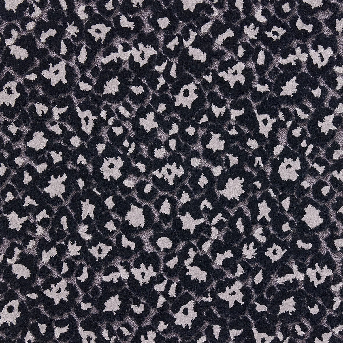 Pierre Frey Gevaudan Tuft - Gris