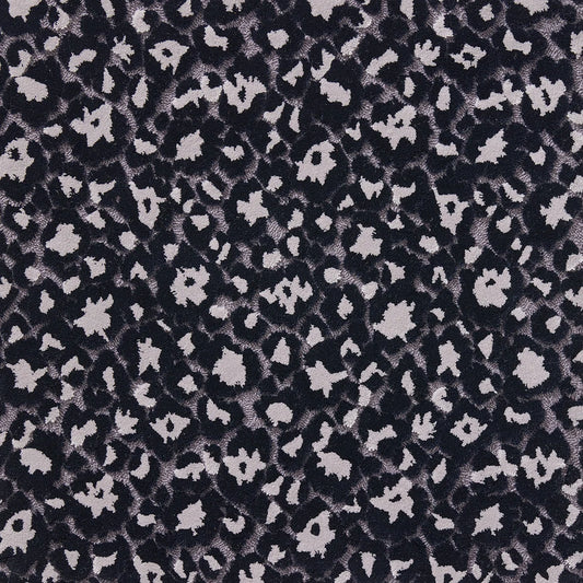 Pierre Frey Gevaudan Tuft - Gris