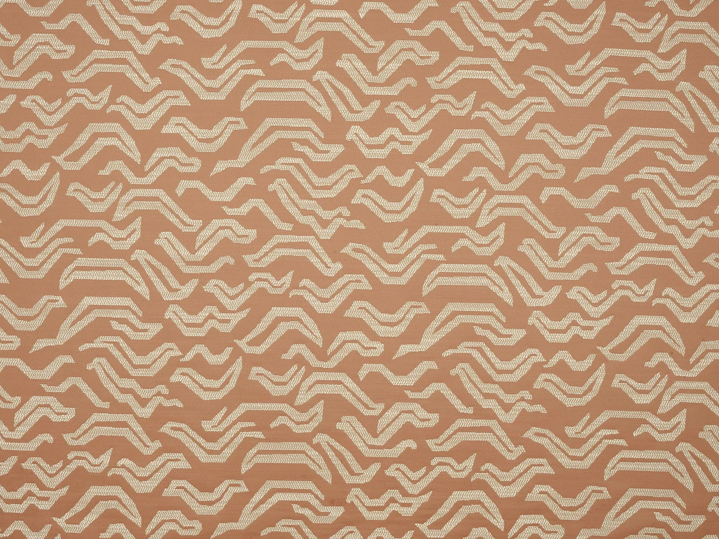 Pierre Frey Tigris - Peche