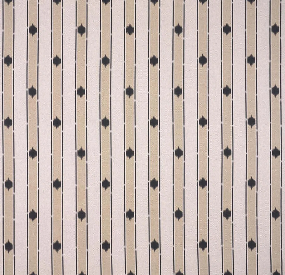 Pierre Frey Stellar stripe - Marble