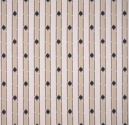 Pierre Frey Stellar stripe - Marble
