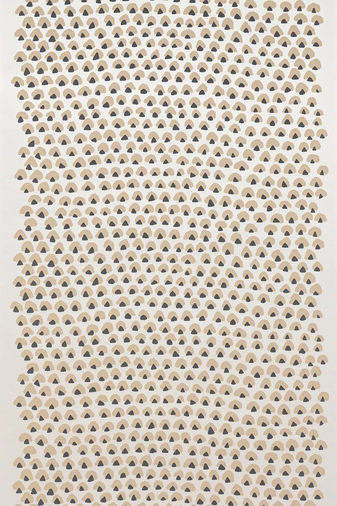 Pierre Frey Noisette - Sable