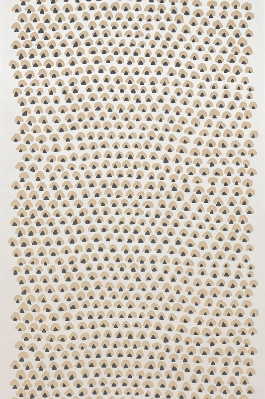 Pierre Frey Noisette - Sable