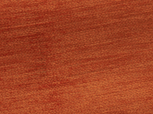 Pierre Frey Chenille De Tours - Orange
