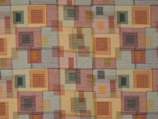 Pierre Frey Tikehau - Pecan