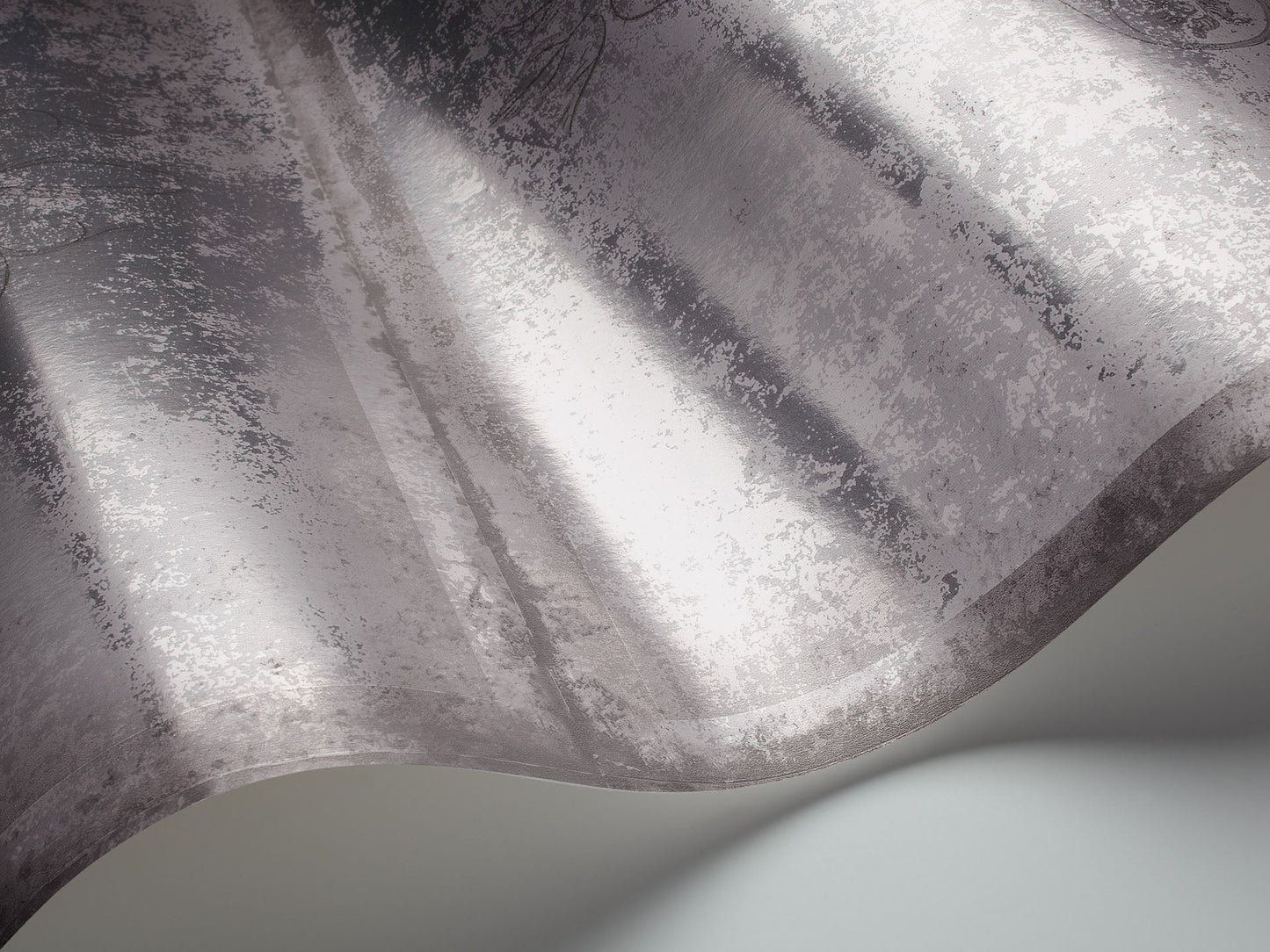 Cole & Son Albery - interior
