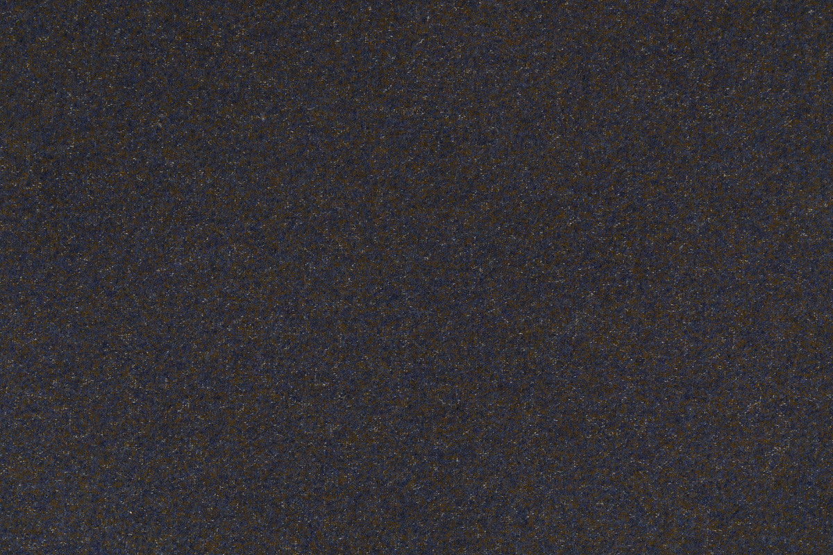 Albora - DARK INDIGO