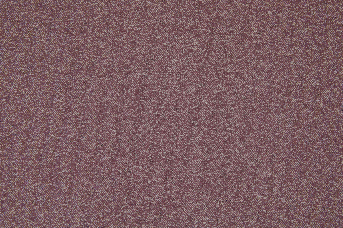 Albora - MAUVE