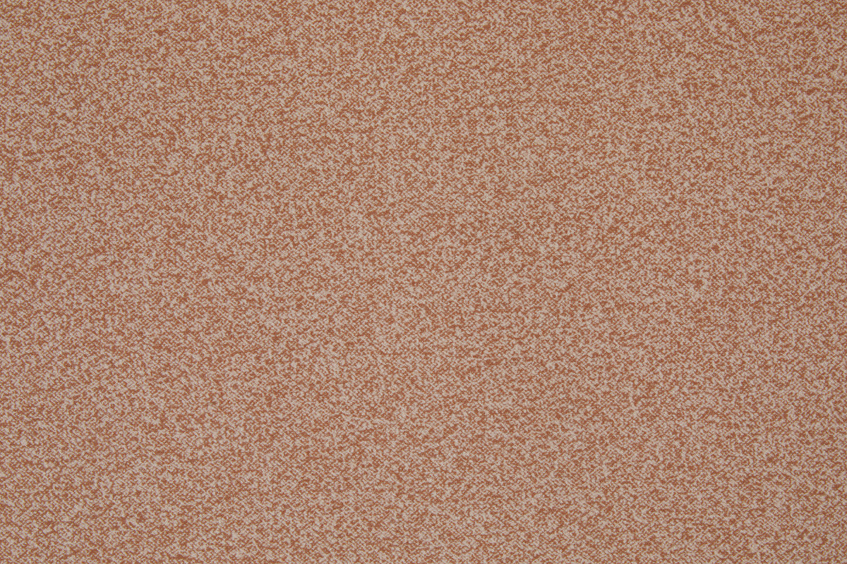 Albora - TERRACOTTA