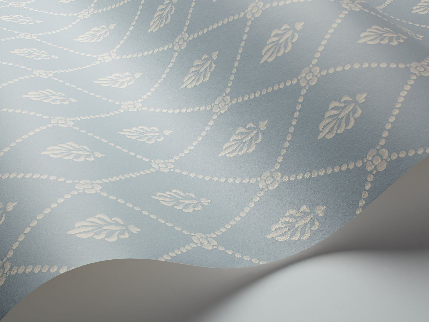 Cole & Son Alma - interior
