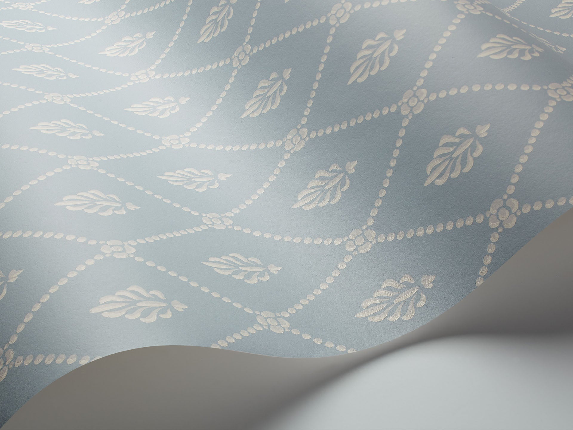 Cole & Son Alma - interior