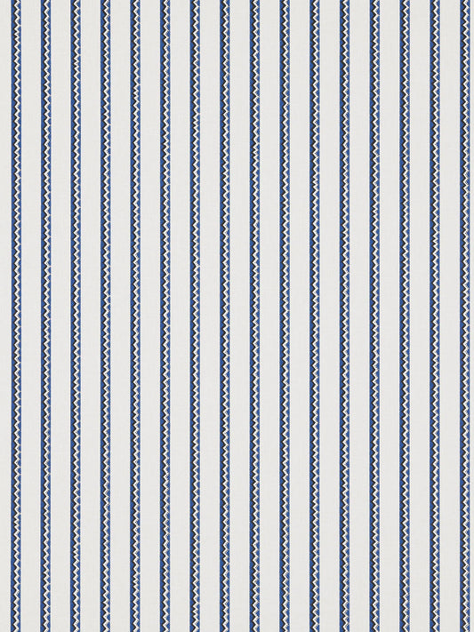 Pierre Frey Alpilles - Bleu