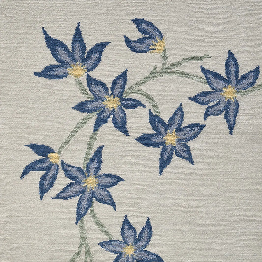 Pierre Frey Vallota - Ciel