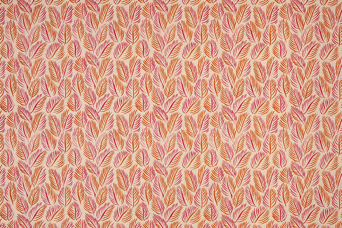 Christopher Farr Cloth | Armatures Feuilles