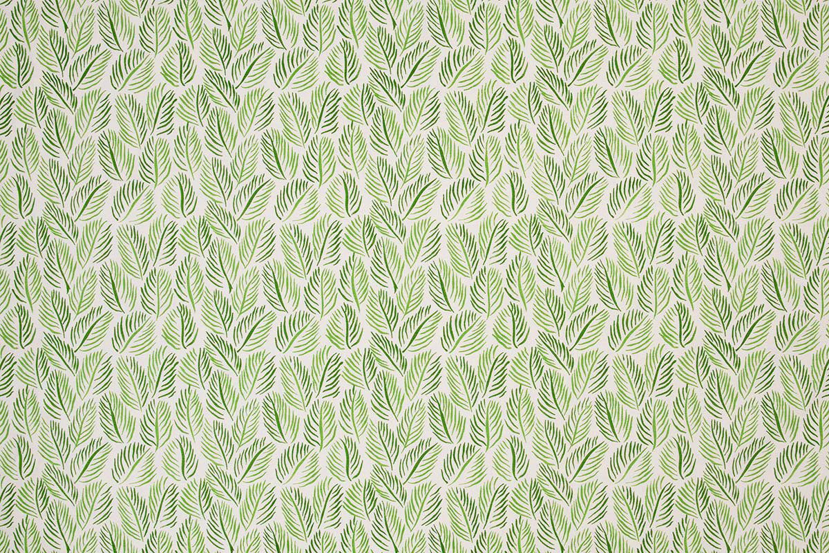 Christopher Farr Cloth | Armatures Feuilles