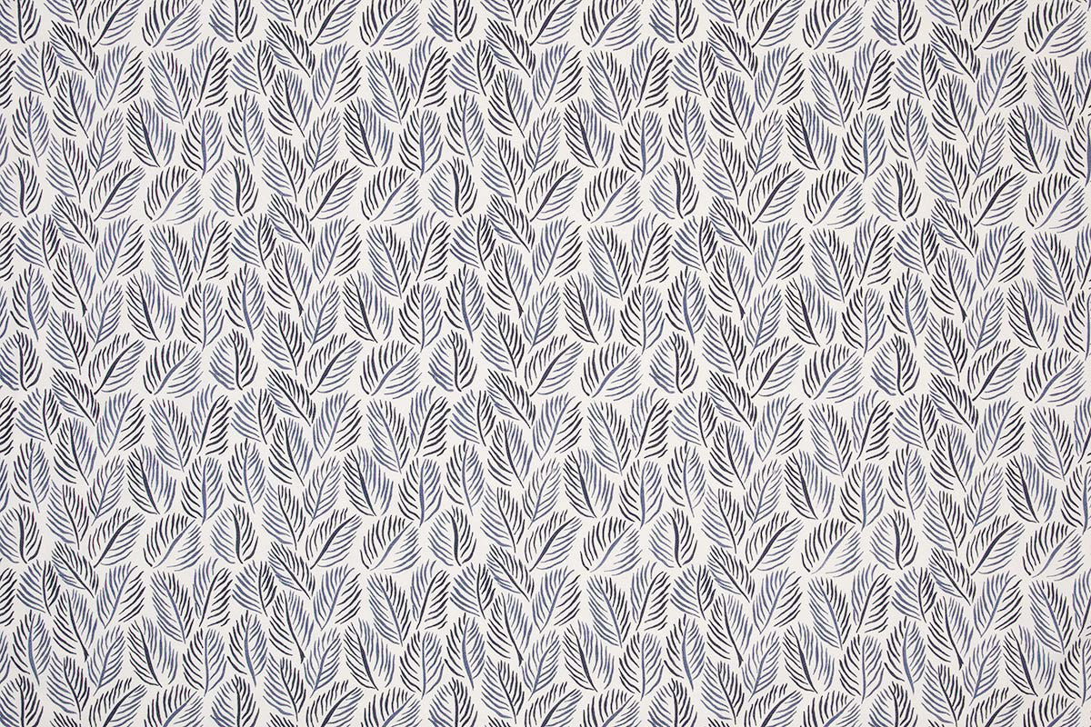 Christopher Farr Cloth | Armatures Feuilles