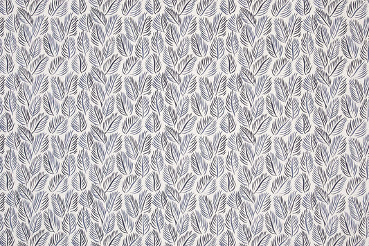 Christopher Farr Cloth | Armatures Feuilles