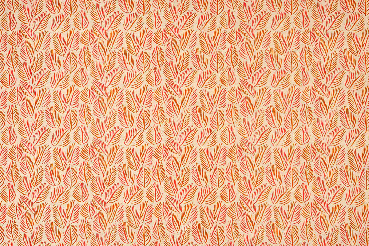 Christopher Farr Cloth | Armatures Feuilles