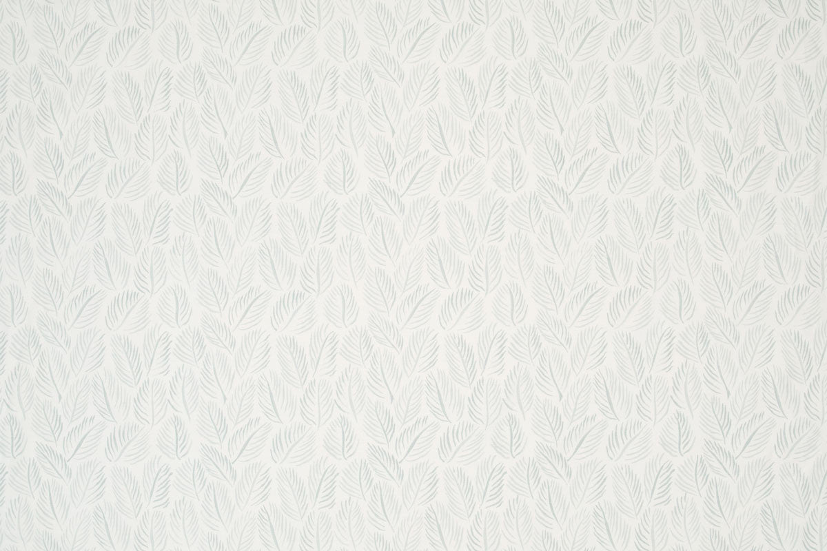 Christopher Farr Cloth | Armatures Feuilles