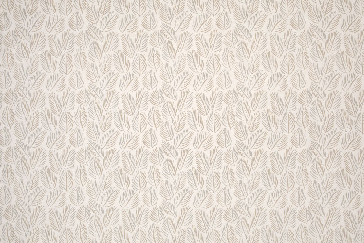 Christopher Farr Cloth | Armatures Feuilles