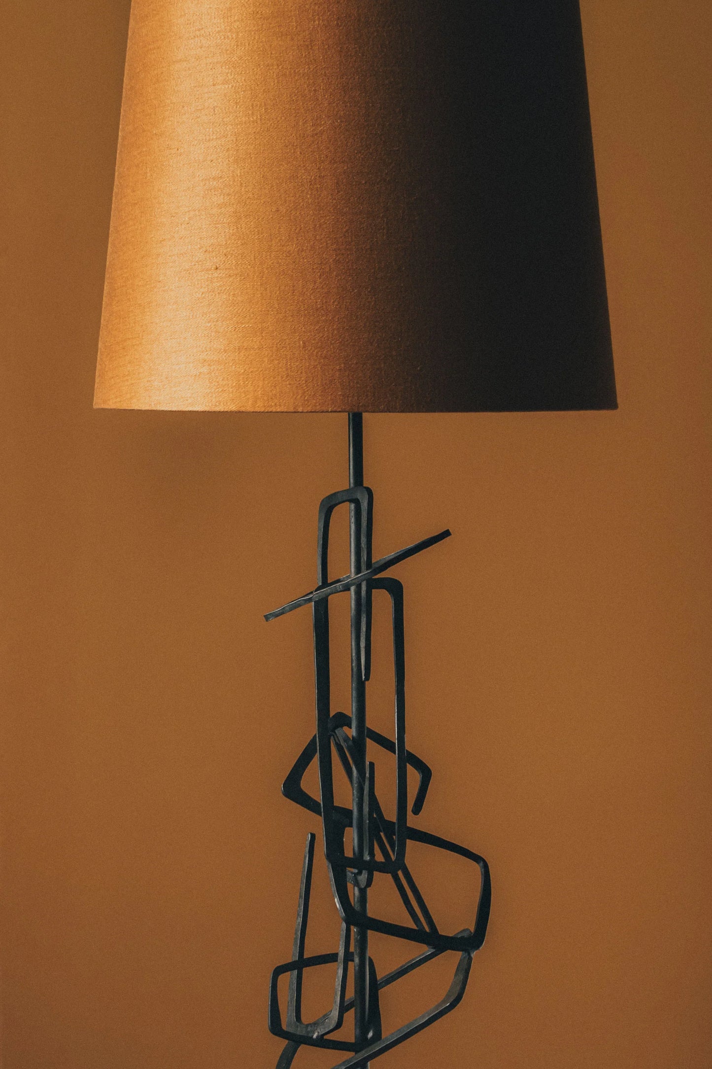 Porta Romana | Dali Lamp
