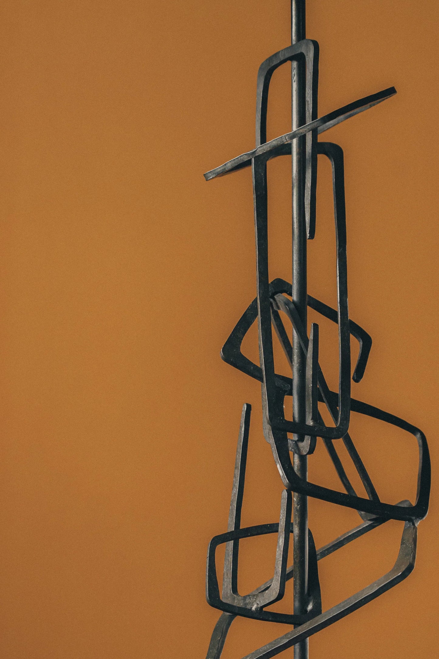 Porta Romana | Dali Lamp