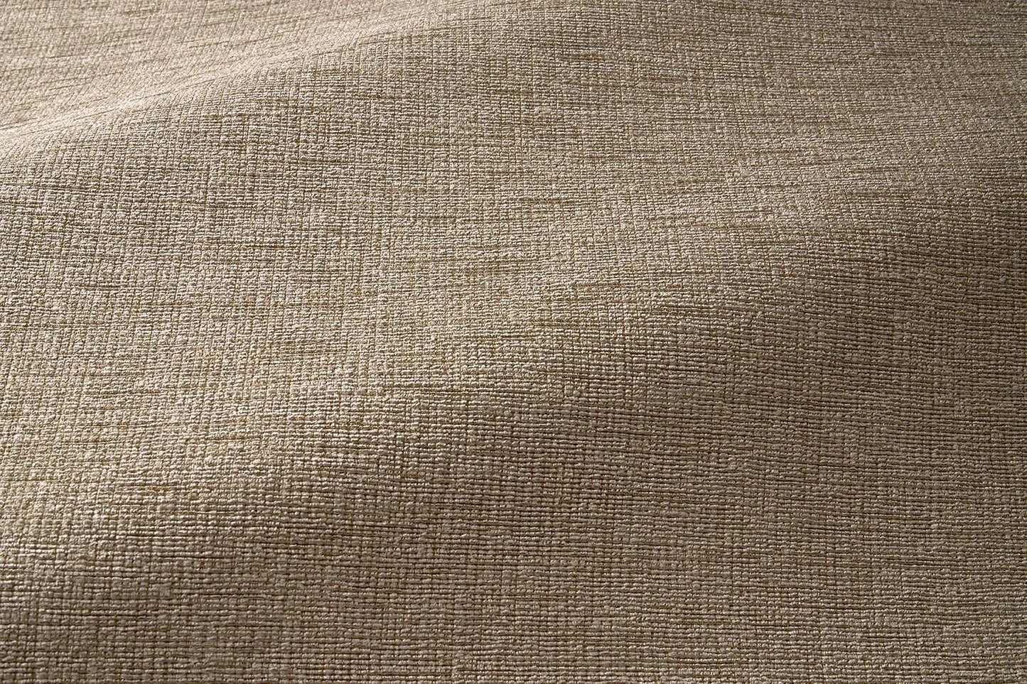 Pierre Frey Medicis - Taupe