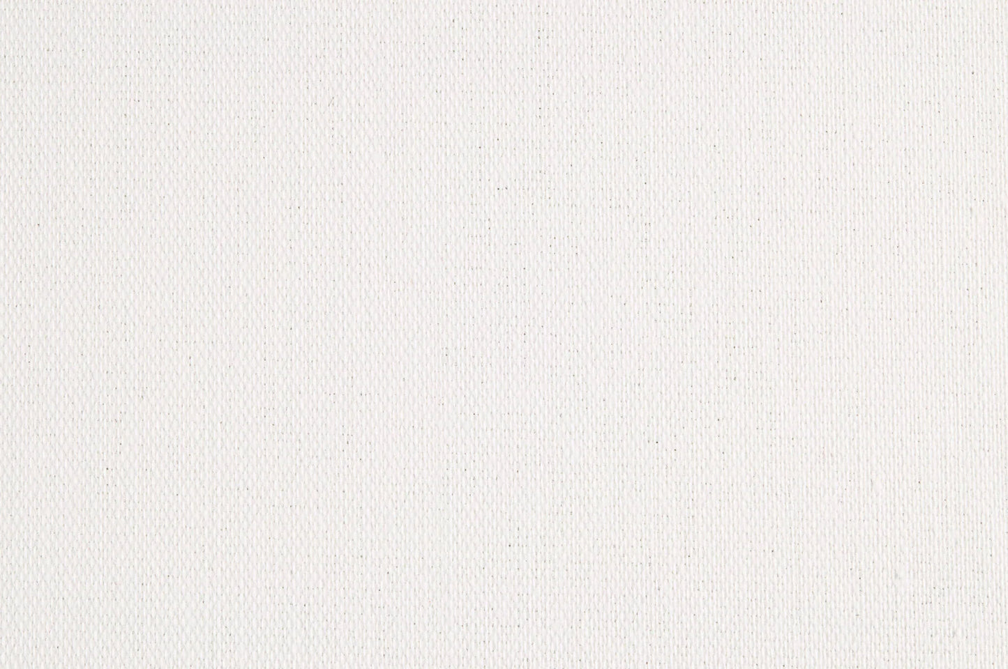 Pierre Frey Perche - Blanc