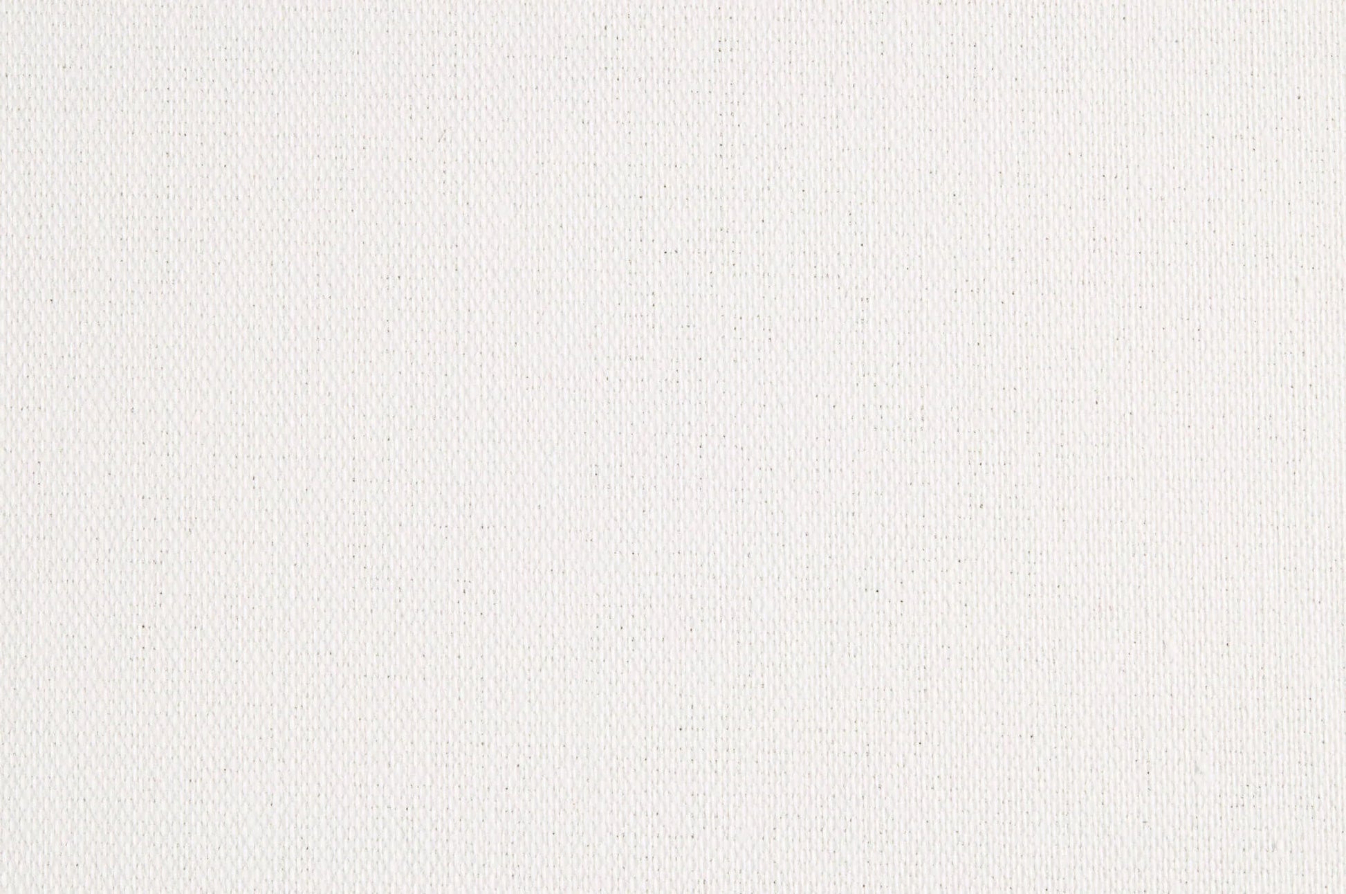 Pierre Frey Perche - Blanc