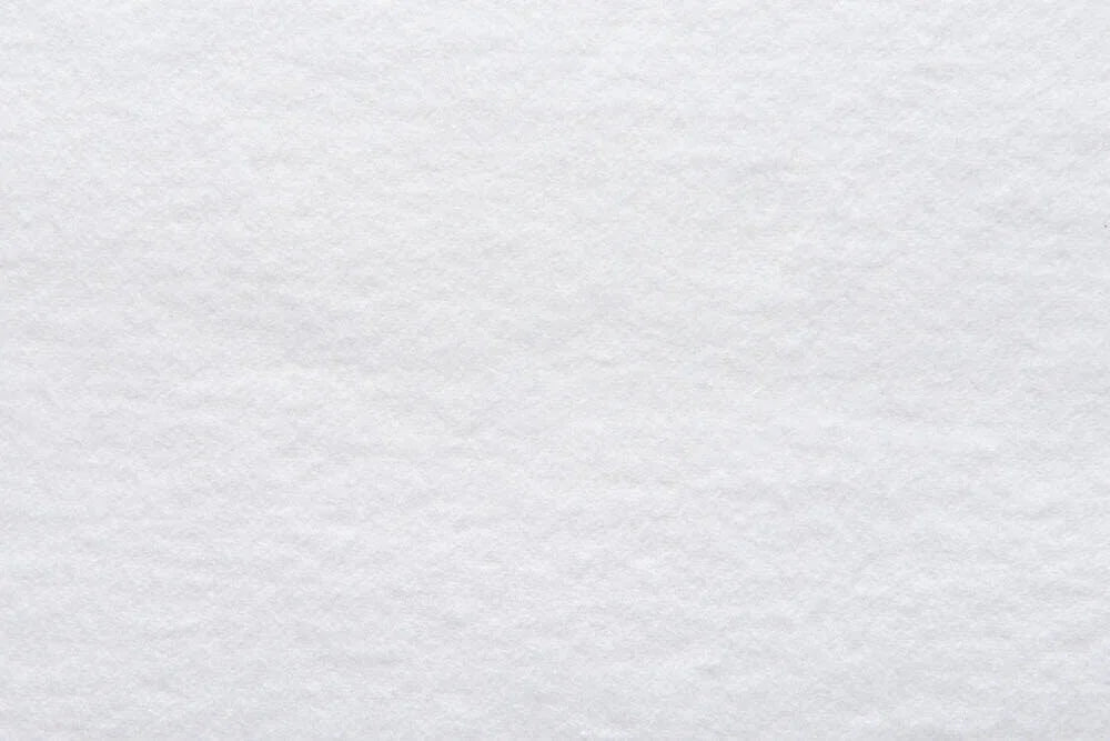 Pierre Frey Savoie - Blanc
