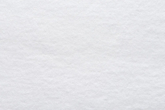 Pierre Frey Savoie - Blanc