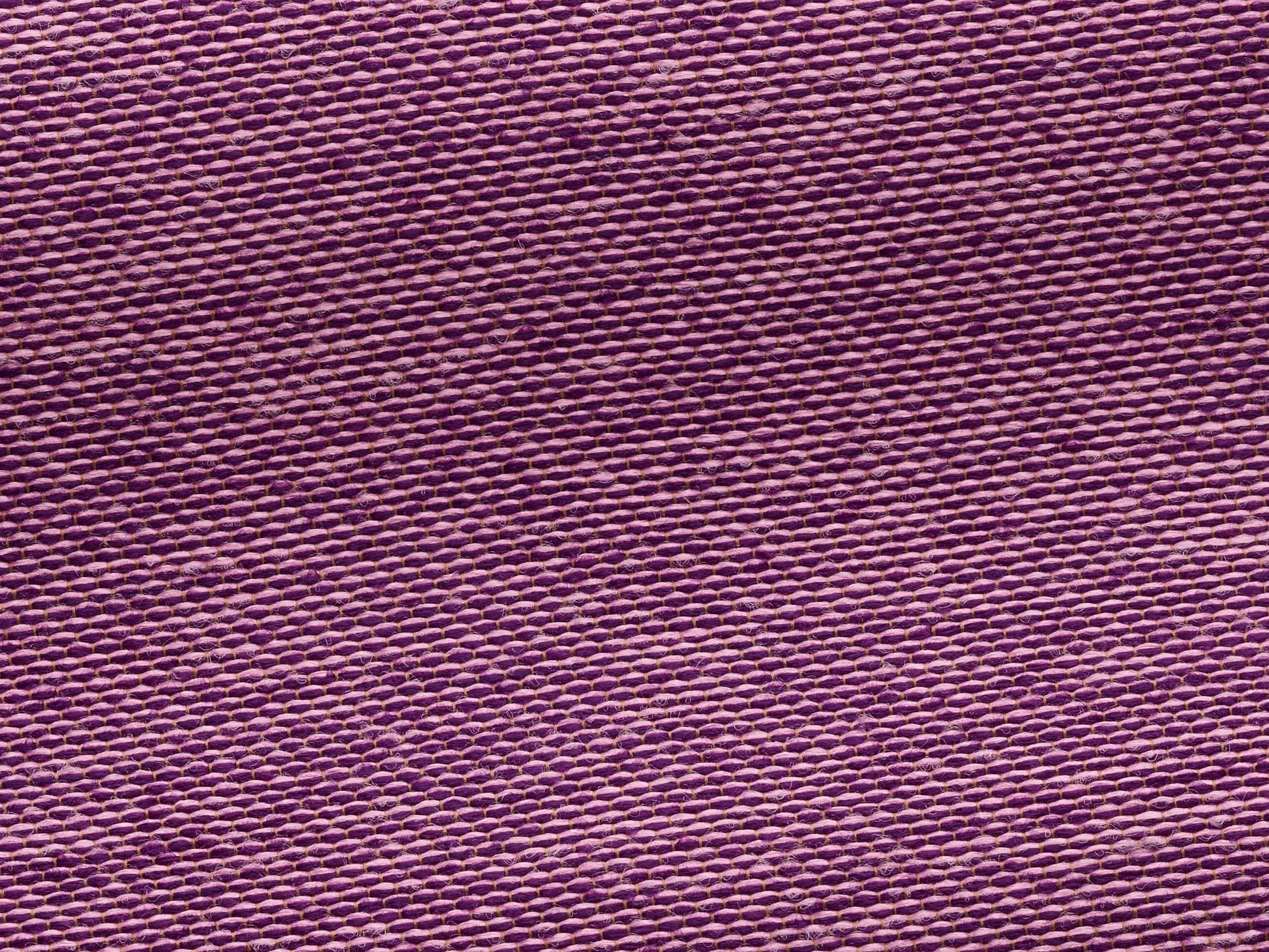 Pierre Frey Nacre De Tours - Violette