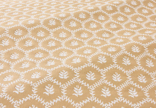 Pierre Frey Chloe Thorp - Beige