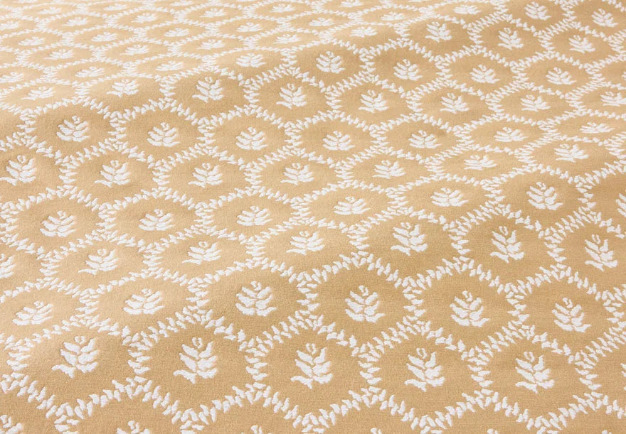 Pierre Frey Chloe Thorp - Beige