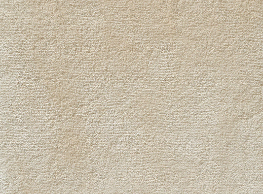 Pierre Frey Altai Cut - Naturel