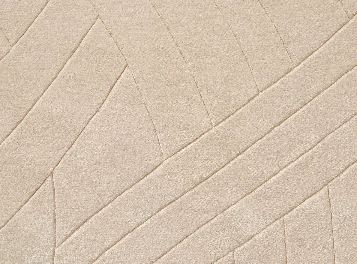 Pierre Frey Maguelone - Naturel