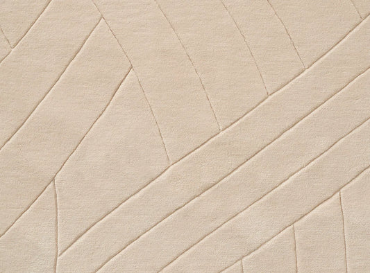 Pierre Frey Maguelone - Naturel