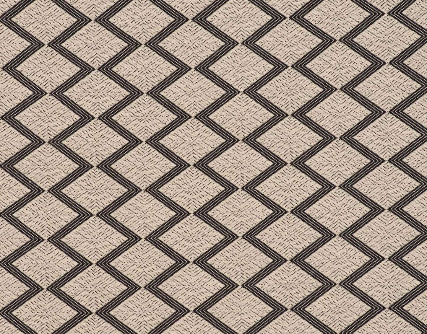 Pierre Frey Papunya - Ombre naturelle