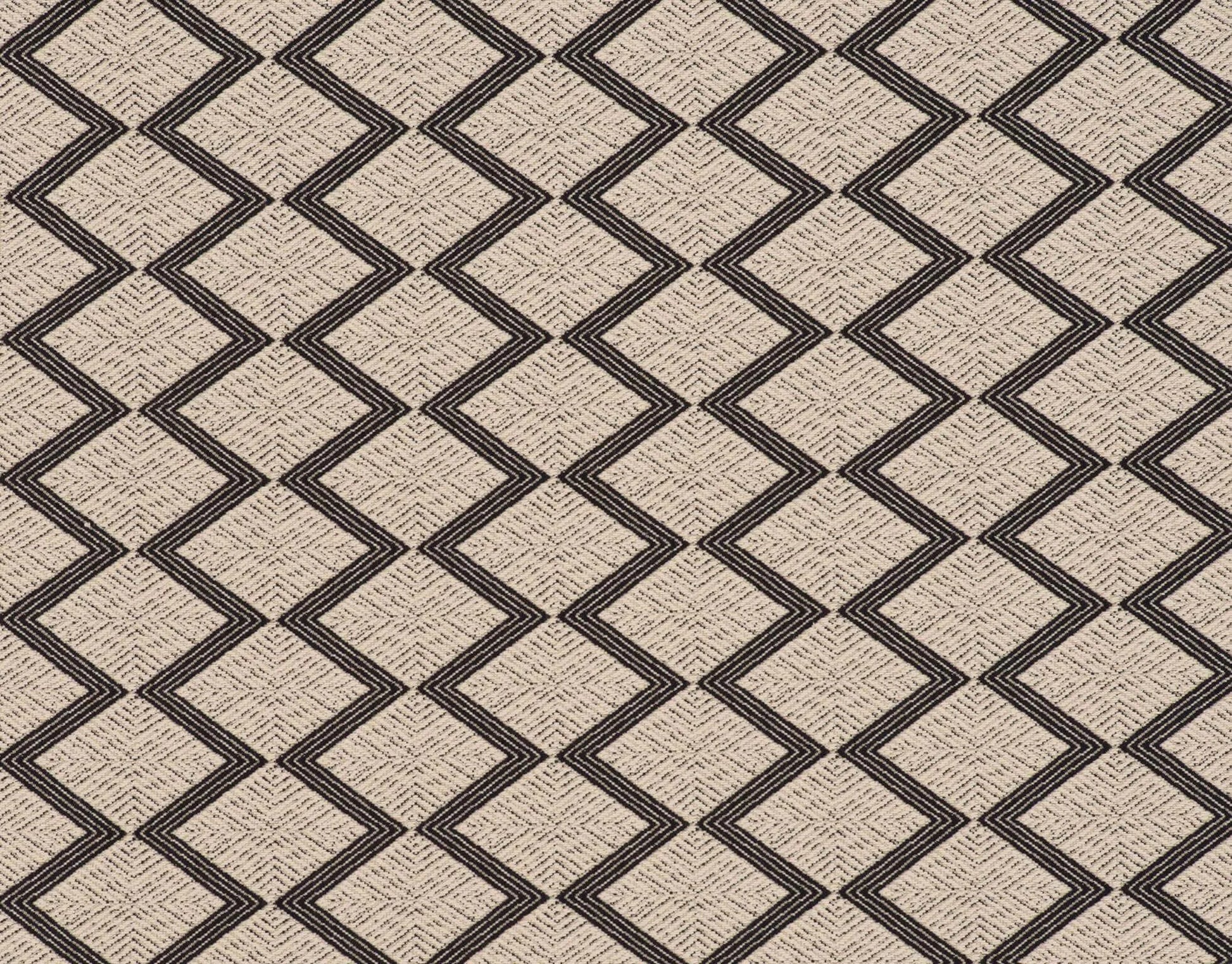 Pierre Frey Papunya - Ombre naturelle