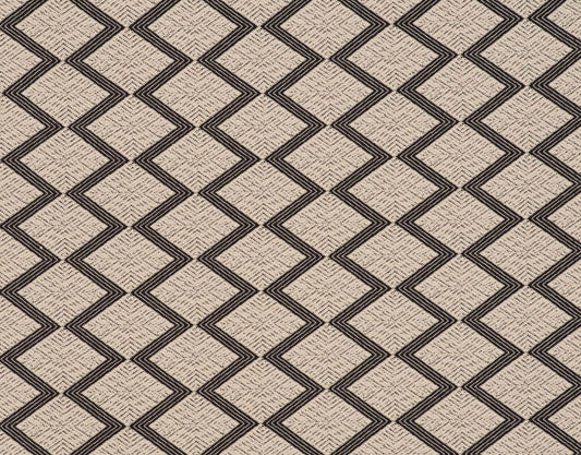 Pierre Frey Papunya - Ombre naturelle